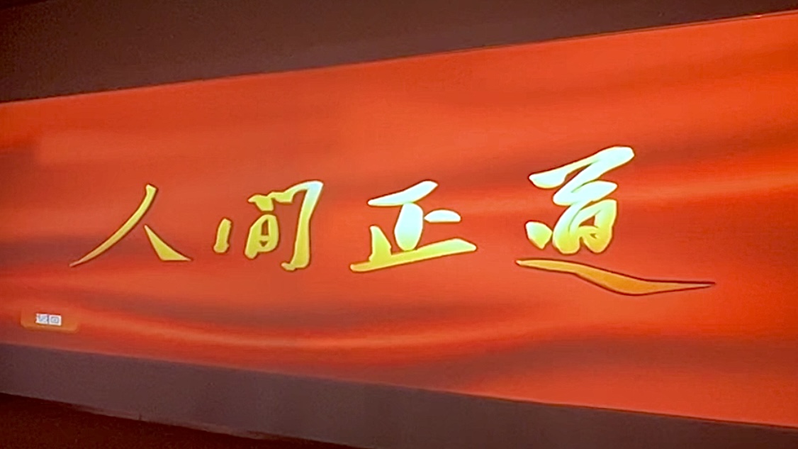 新蒲集团